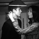 photo du film Les Désarrois de l'élève Törless