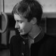 photo du film Les Désarrois de l'élève Törless