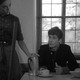 photo du film Les Désarrois de l'élève Törless