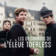 photo du film Les Désarrois de l'élève Törless