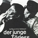 photo du film Les Désarrois de l'élève Törless