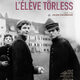 photo du film Les Désarrois de l'élève Törless