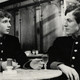 photo du film Les Désarrois de l'élève Törless