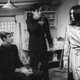 photo du film Les Désarrois de l'élève Törless