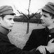 photo du film Les Désarrois de l'élève Törless