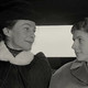 photo du film Les Désarrois de l'élève Törless