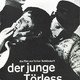 photo du film Les Désarrois de l'élève Törless