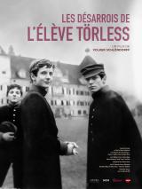 Les Désarrois de l élève Törless