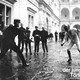 photo du film Les Désarrois de l'élève Törless