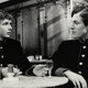 photo du film Les Désarrois de l'élève Törless