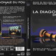 photo du film La Diagonale du fou