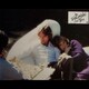 photo du film La Diagonale du fou
