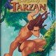 photo du film Tarzan
