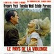 photo du film Le Pays de la violence