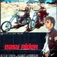 photo du film Easy Rider