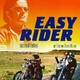 photo du film Easy Rider