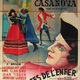 photo du film Les Aventures de Casanova