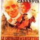 photo du film Les Aventures de Casanova