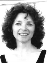 Christine Whittlesey