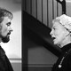 photo du film Elephant Man