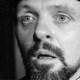 photo du film Elephant Man