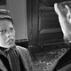 photo du film Elephant Man