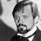 photo du film Elephant Man