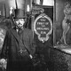 photo du film Elephant Man