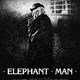 photo du film Elephant Man