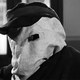 photo du film Elephant Man