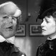 photo du film Elephant Man