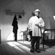 photo du film Elephant Man