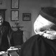 photo du film Elephant Man