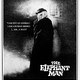 photo du film Elephant Man