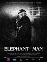 voir la fiche complète du film : Elephant Man