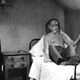 photo du film Elephant Man