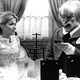 photo du film Elephant Man
