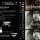 photo du film Elephant Man