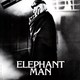 photo du film Elephant Man