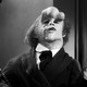 photo du film Elephant Man