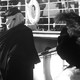 photo du film Elephant Man