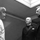 photo du film Elephant Man