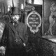 photo du film Elephant Man