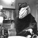 photo du film Elephant Man