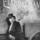 photo du film Elephant Man