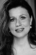 Claudia Barainsky