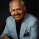 photo de Mickey Rooney