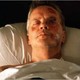 photo de Tim Robbins
