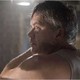 photo de Tim Robbins