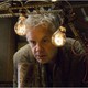 photo de Tim Robbins